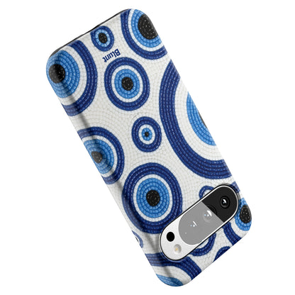 Pixel_10_Pixel_10_Pro_XL_4