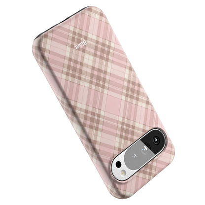 Pixel_10_Pixel_10_Pro_XL_4