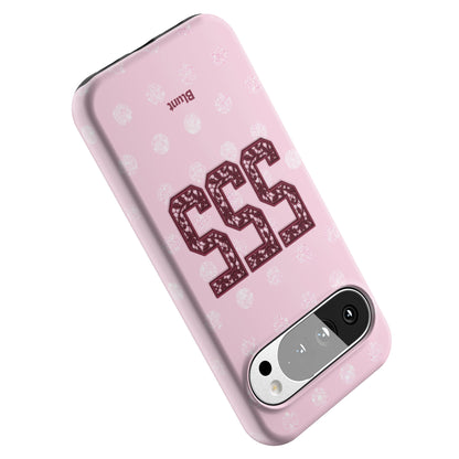 Pixel_10_Pixel_10_Pro_XL_4