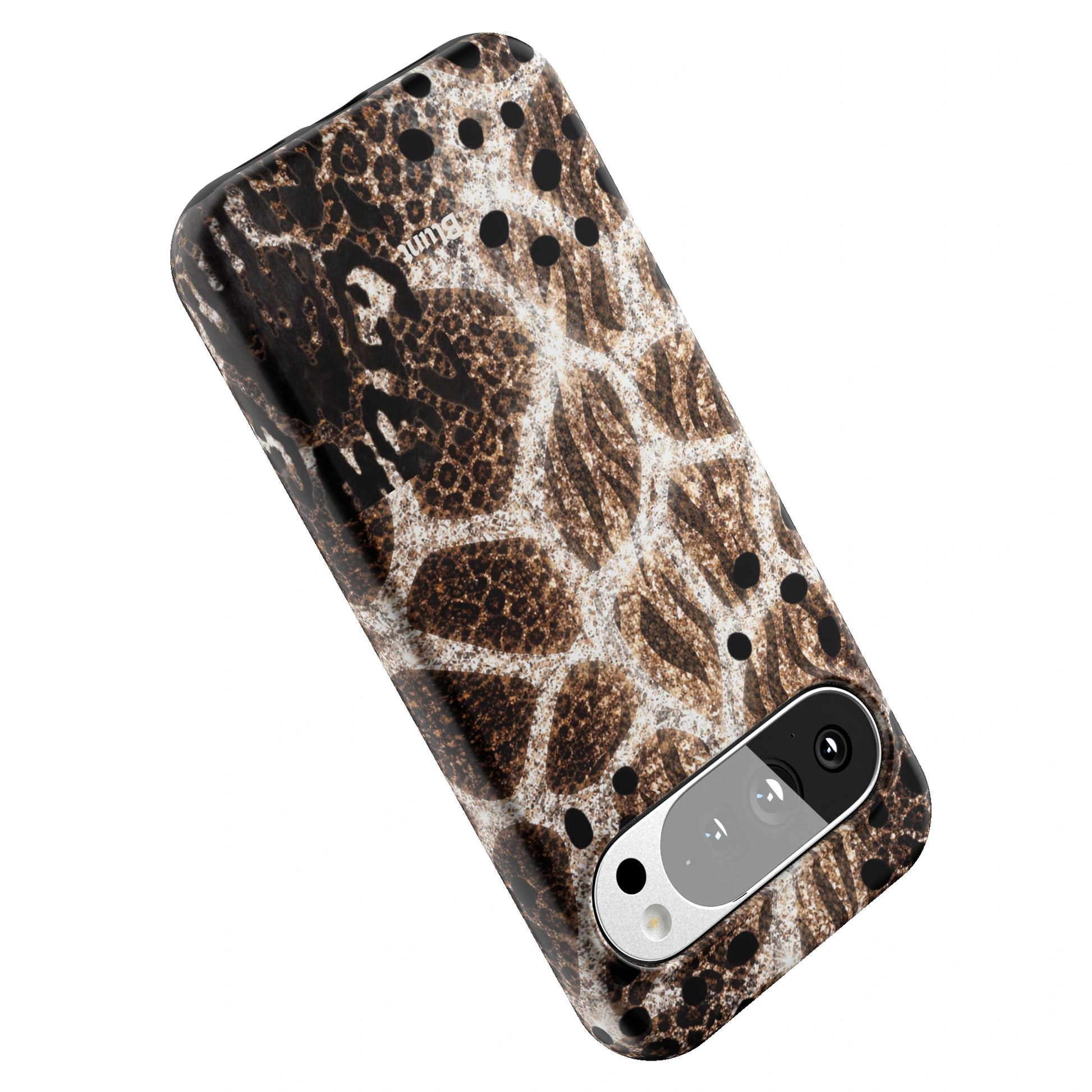 Pixel_10_Pixel_10_Pro_XL_4