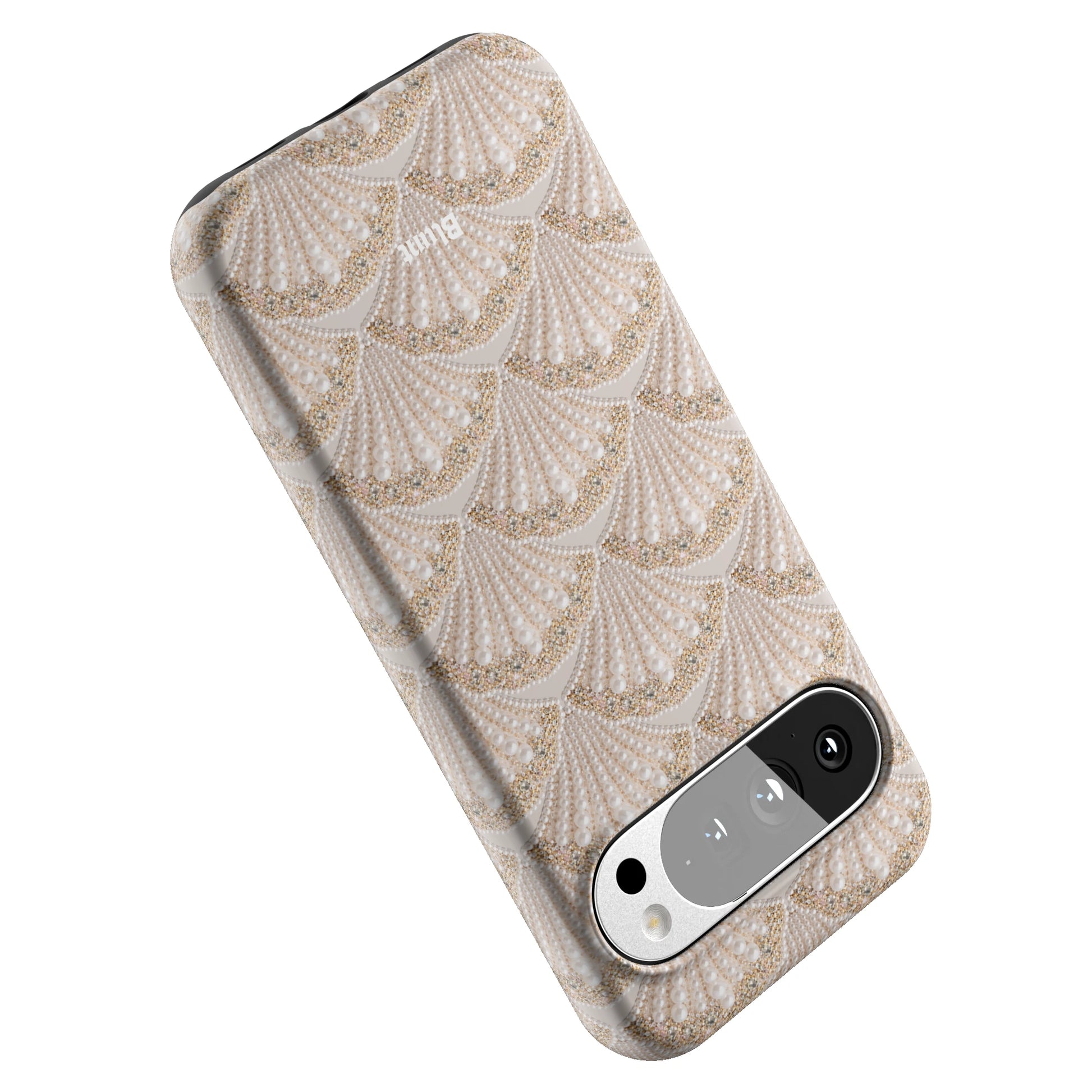 Pixel_10_Pixel_10_Pro_XL_4