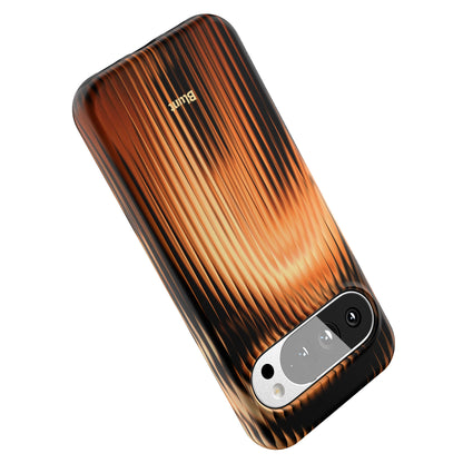 Pixel_10_Pixel_10_Pro_XL_4