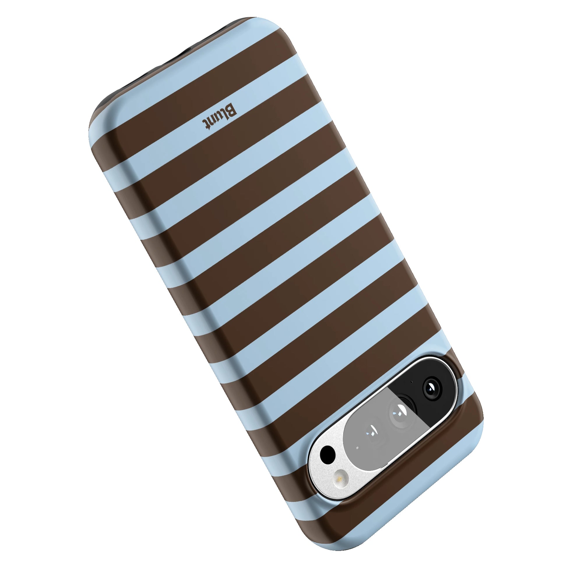 Pixel_10_Pixel_10_Pro_XL_4