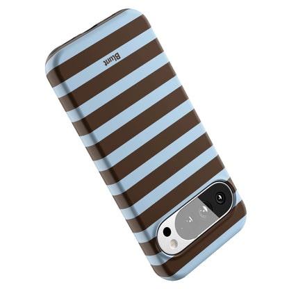 Pixel_10_Pixel_10_Pro_XL_4
