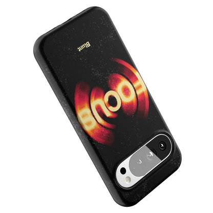 Pixel_10_Pixel_10_Pro_XL_4