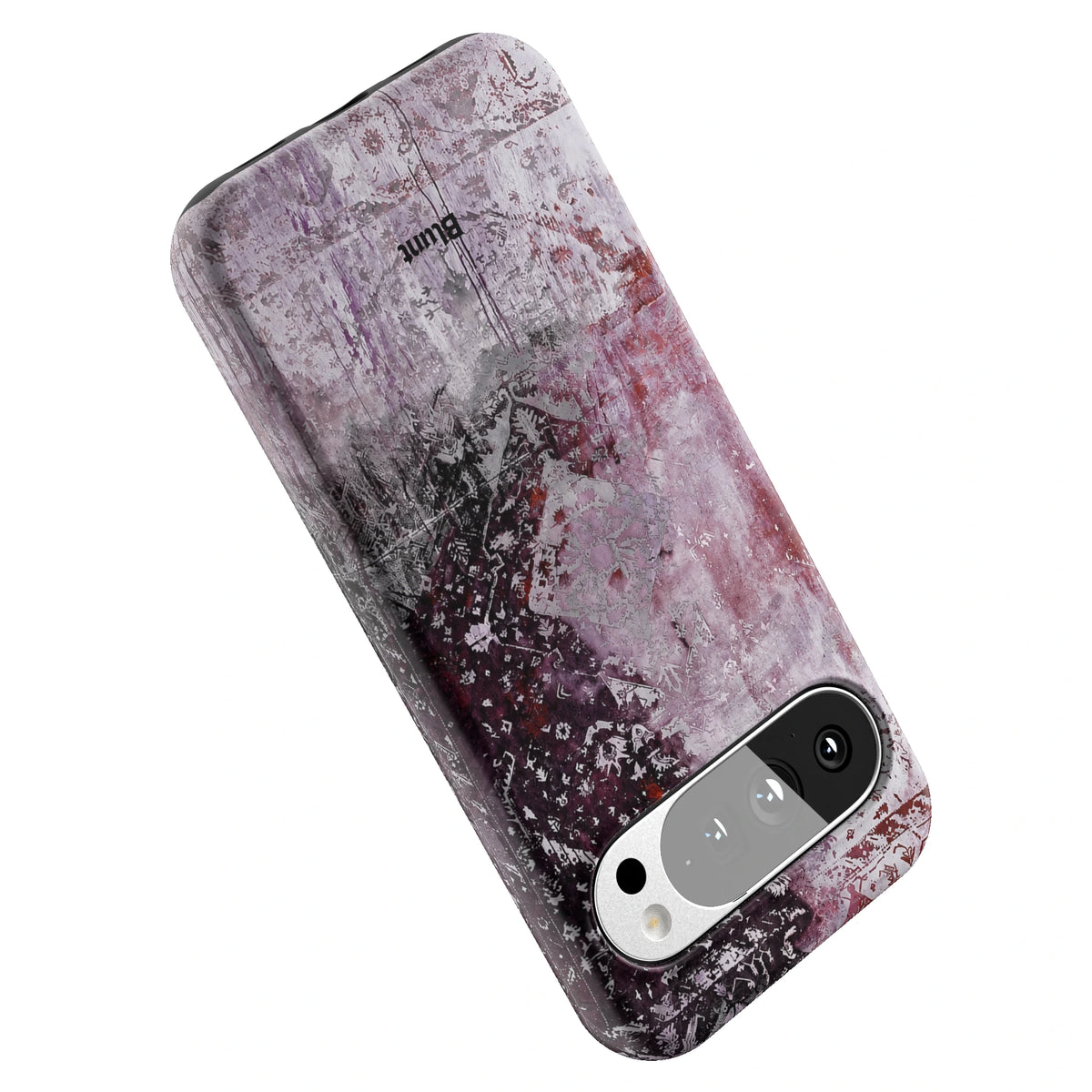 Pixel_10_Pixel_10_Pro_XL_4