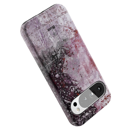 Pixel_10_Pixel_10_Pro_XL_4