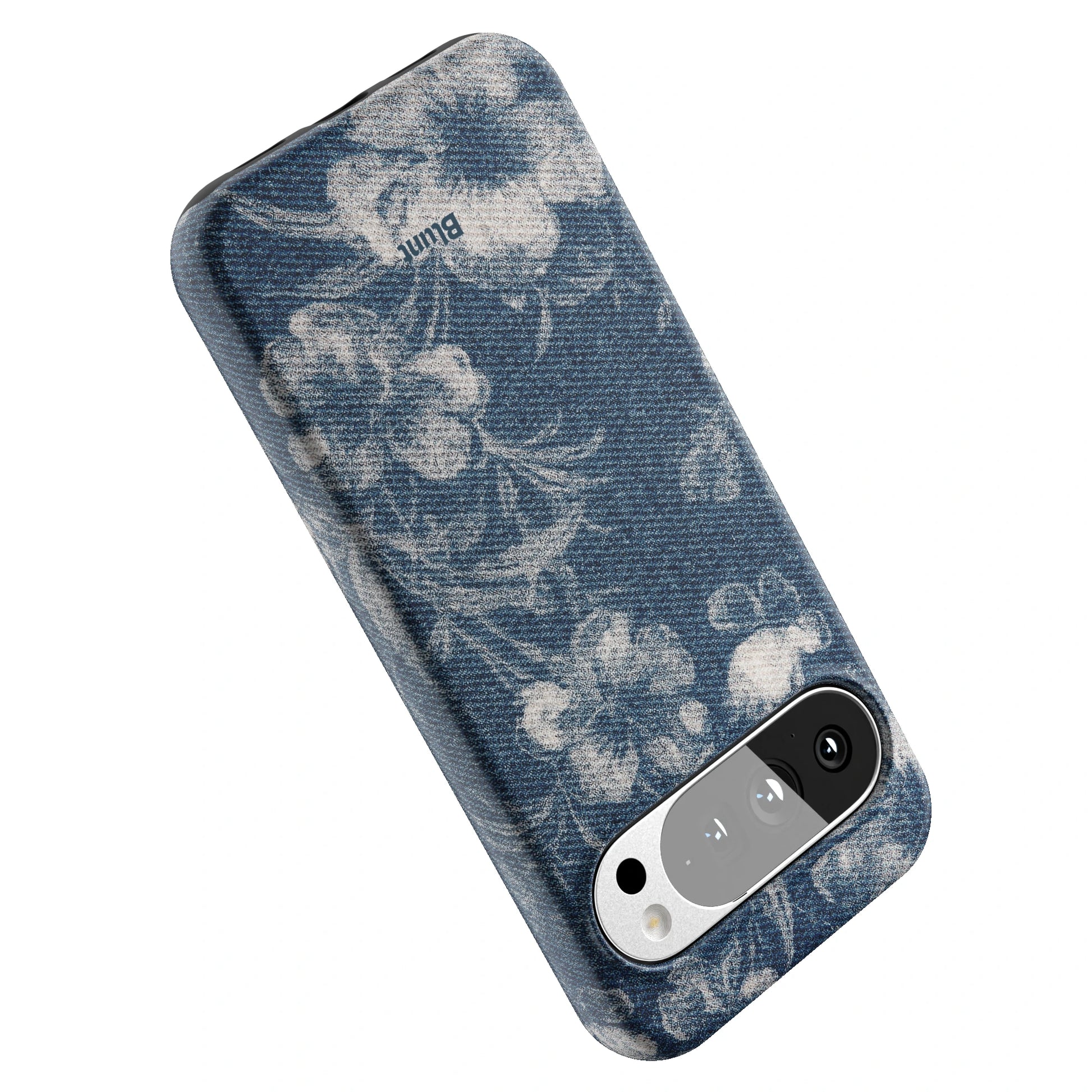 Pixel_10_Pixel_10_Pro_XL_4