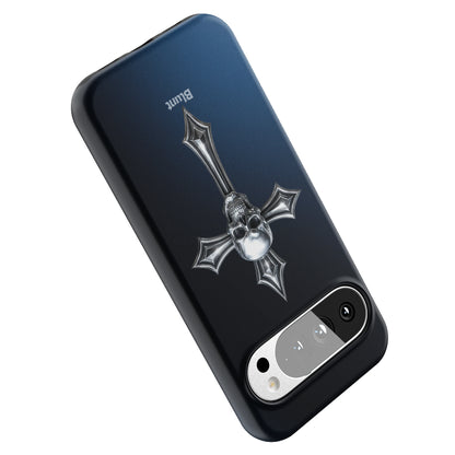 Pixel_10_Pixel_10_Pro_XL_4