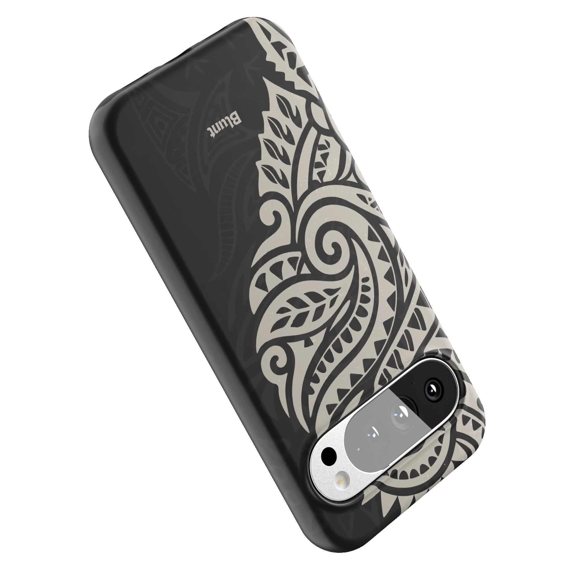 Pixel_10_Pixel_10_Pro_XL_4