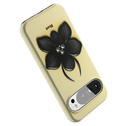 Pixel_10_Pixel_10_Pro_XL_4