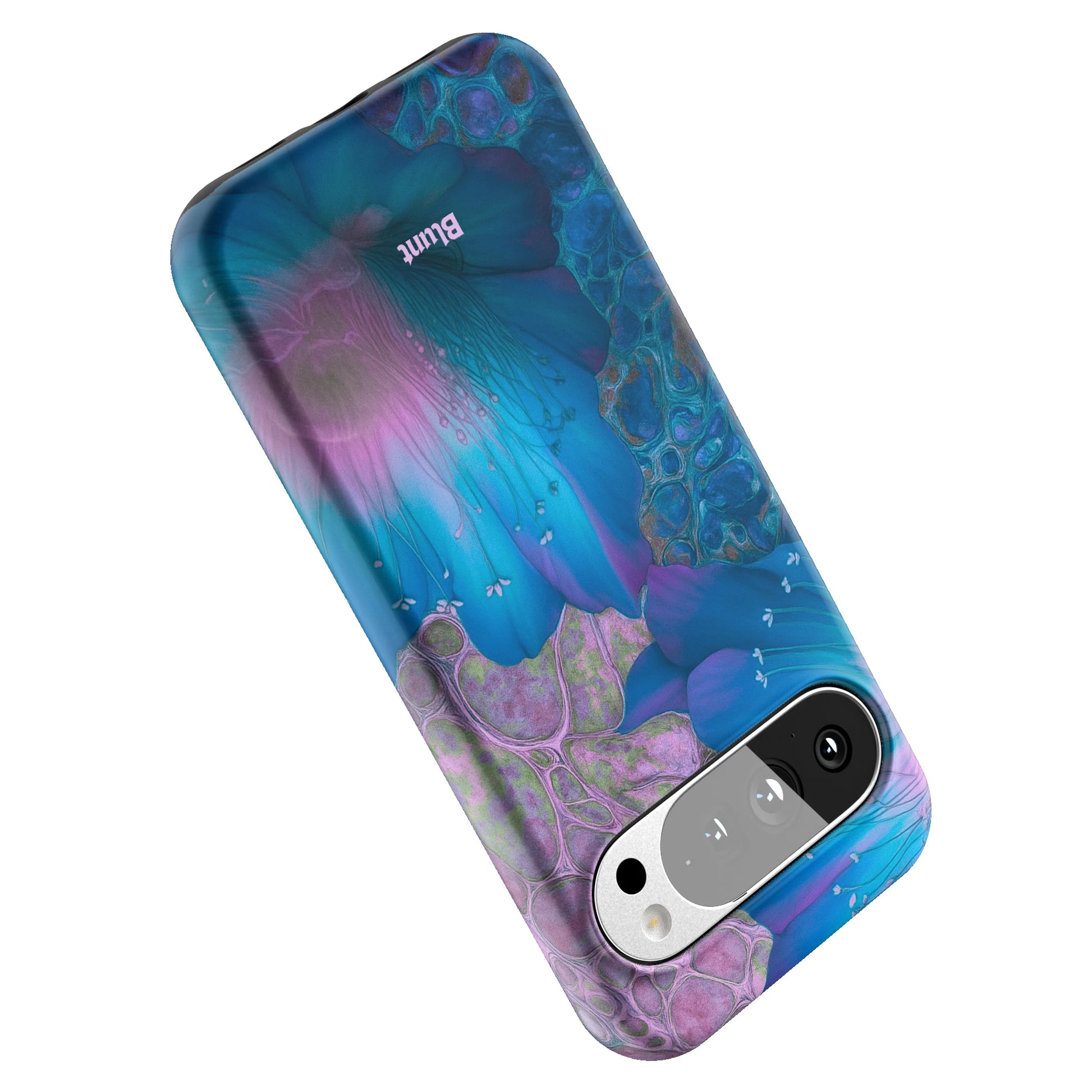Pixel_10_Pixel_10_Pro_XL_4