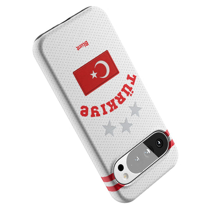 Pixel_10_Pixel_10_Pro_XL_4