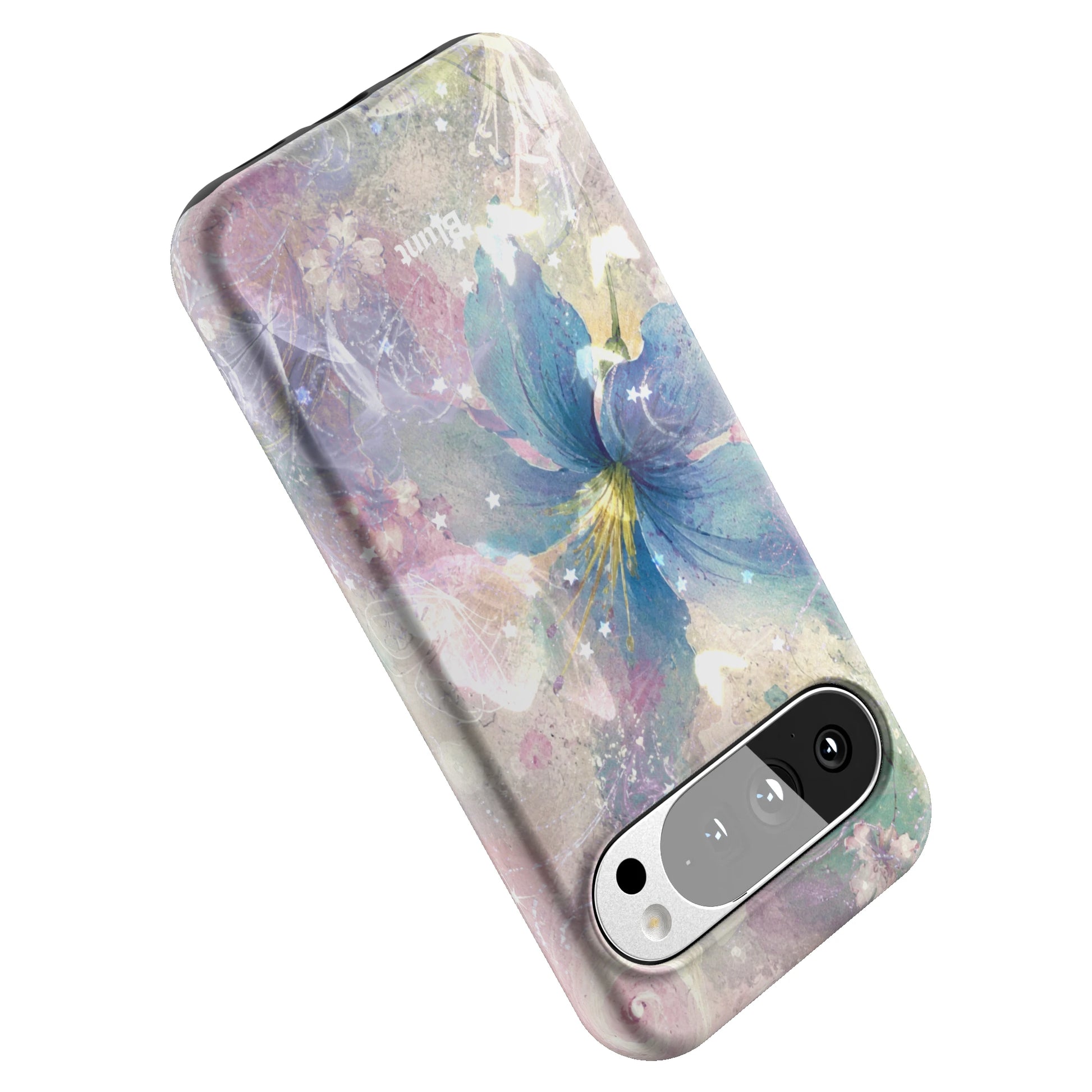 Pixel_10_Pixel_10_Pro_XL_4