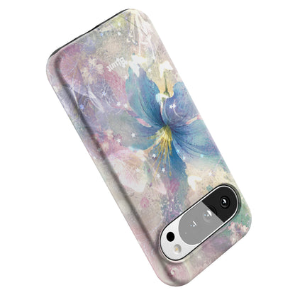 Pixel_10_Pixel_10_Pro_XL_4