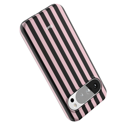Pixel_10_Pixel_10_Pro_XL_4