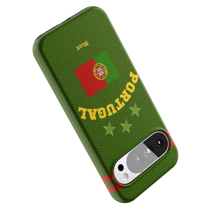 Pixel_10_Pixel_10_Pro_XL_4