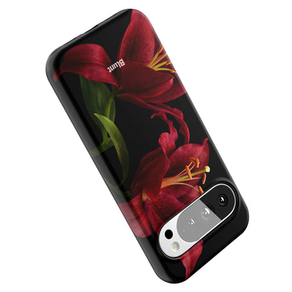 Pixel_10_Pixel_10_Pro_XL_4