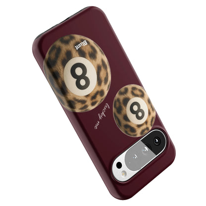 Pixel_10_Pixel_10_Pro_XL_4