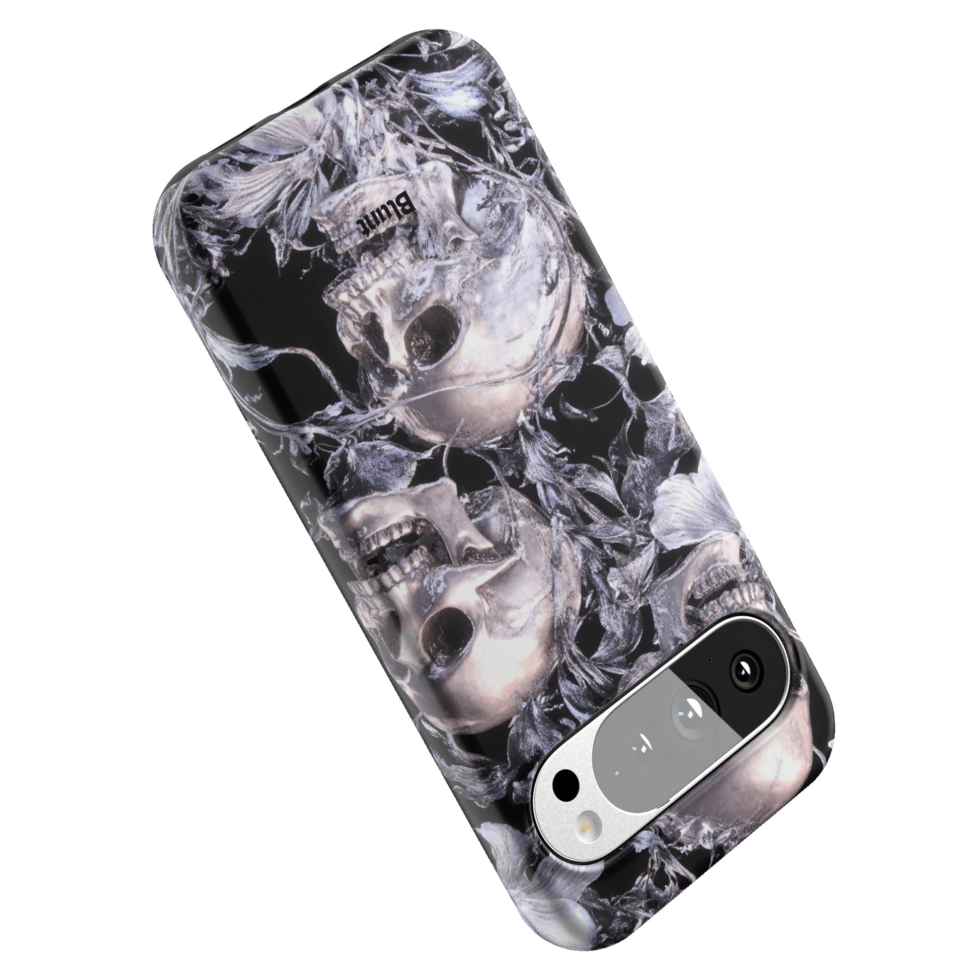 Pixel_10_Pixel_10_Pro_XL_4