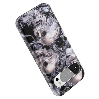 Pixel_10_Pixel_10_Pro_XL_4