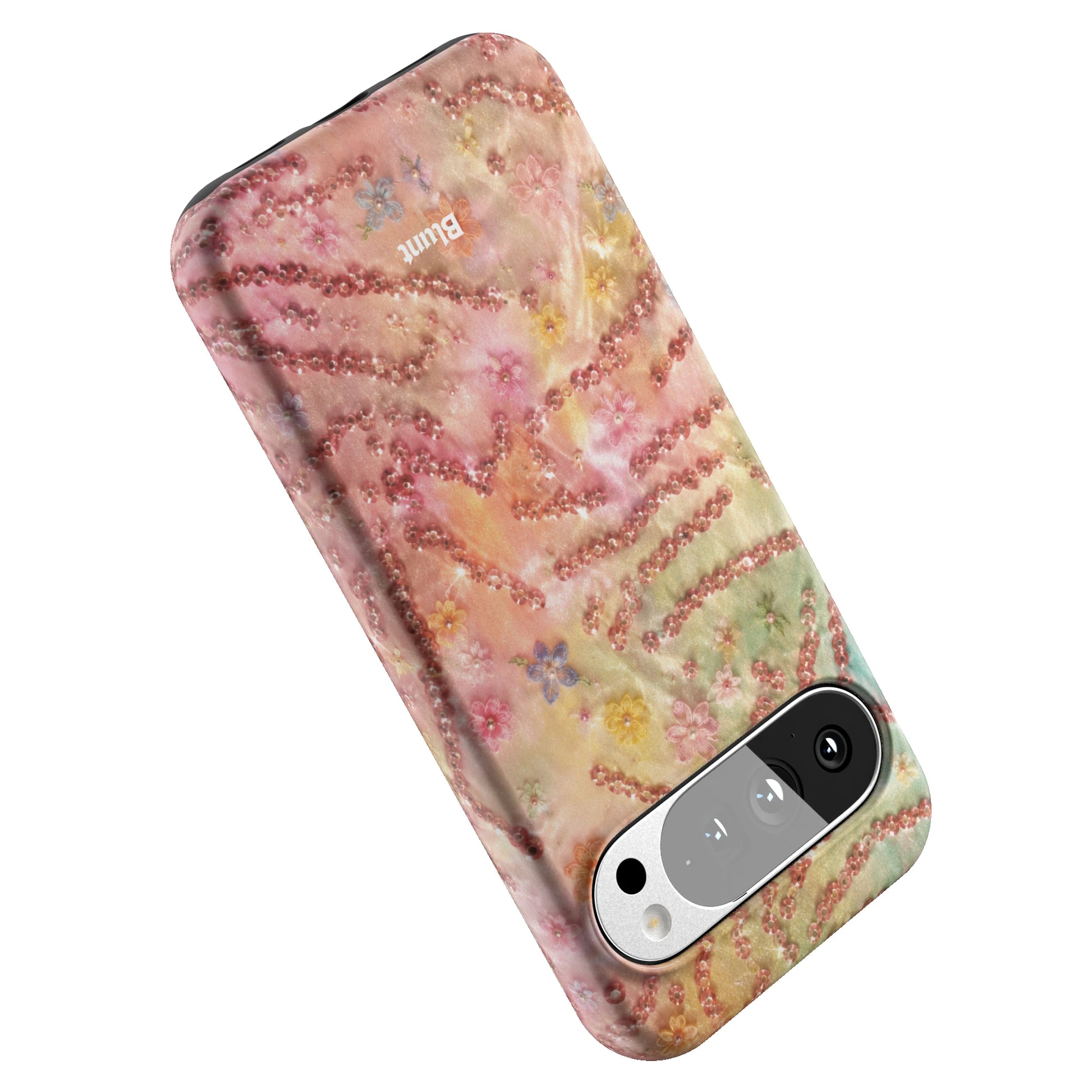 Pixel_10_Pixel_10_Pro_XL_4