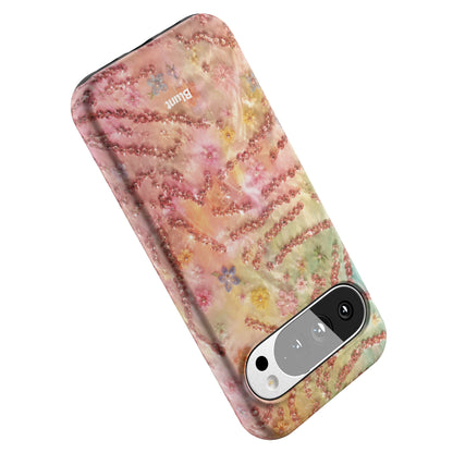 Pixel_10_Pixel_10_Pro_XL_4
