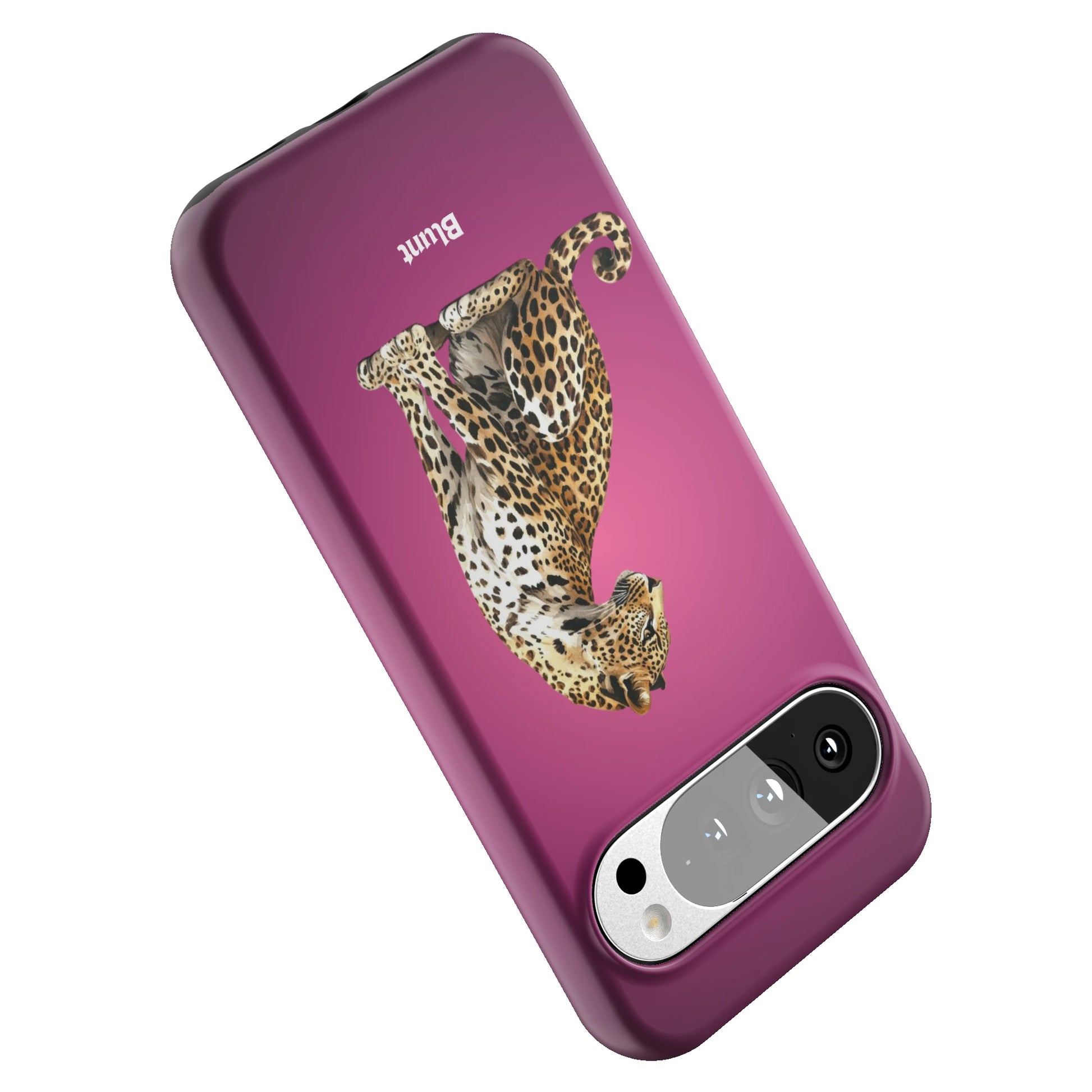 Pixel_10_Pixel_10_Pro_XL_4