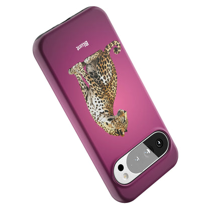Pixel_10_Pixel_10_Pro_XL_4