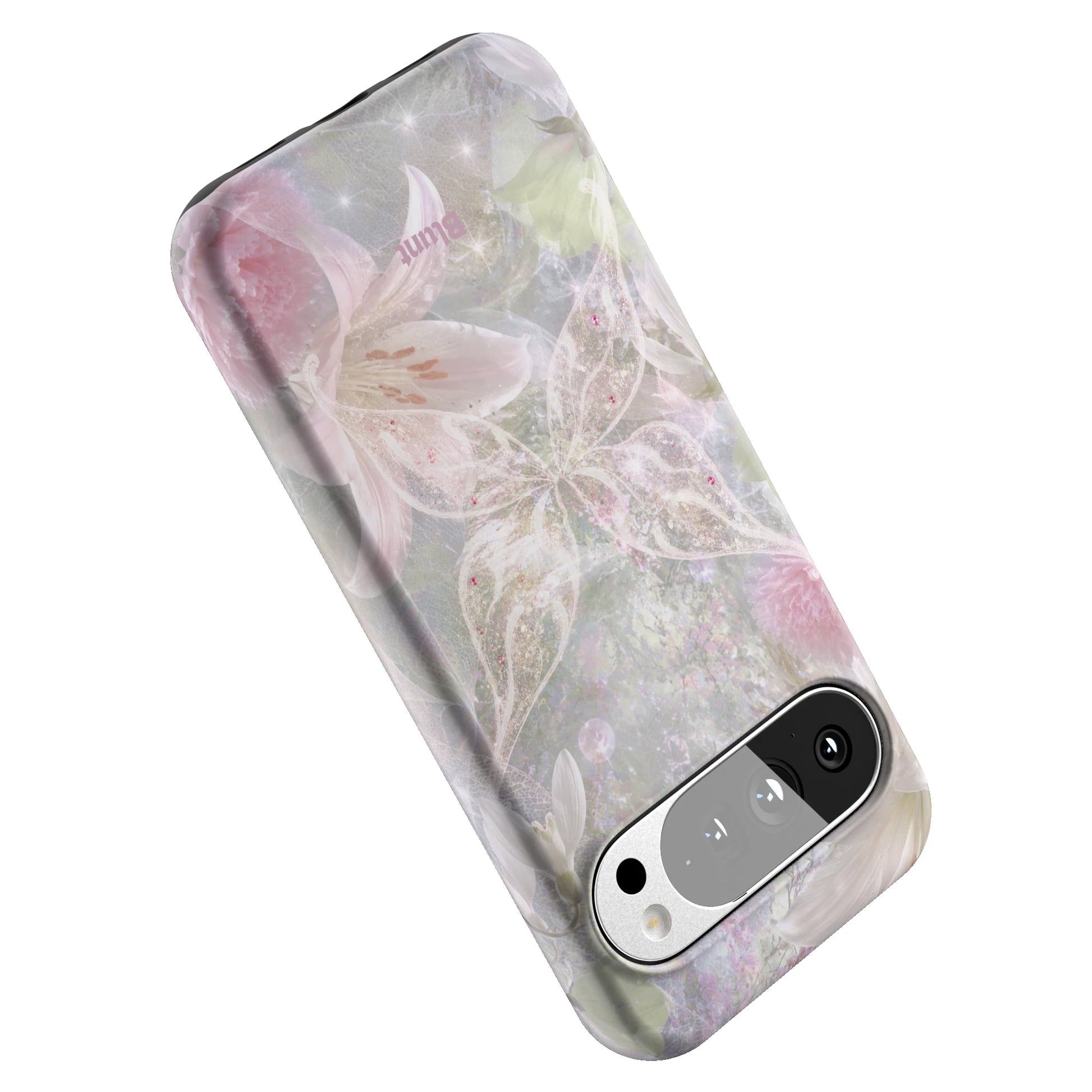 Pixel_10_Pixel_10_Pro_XL_4