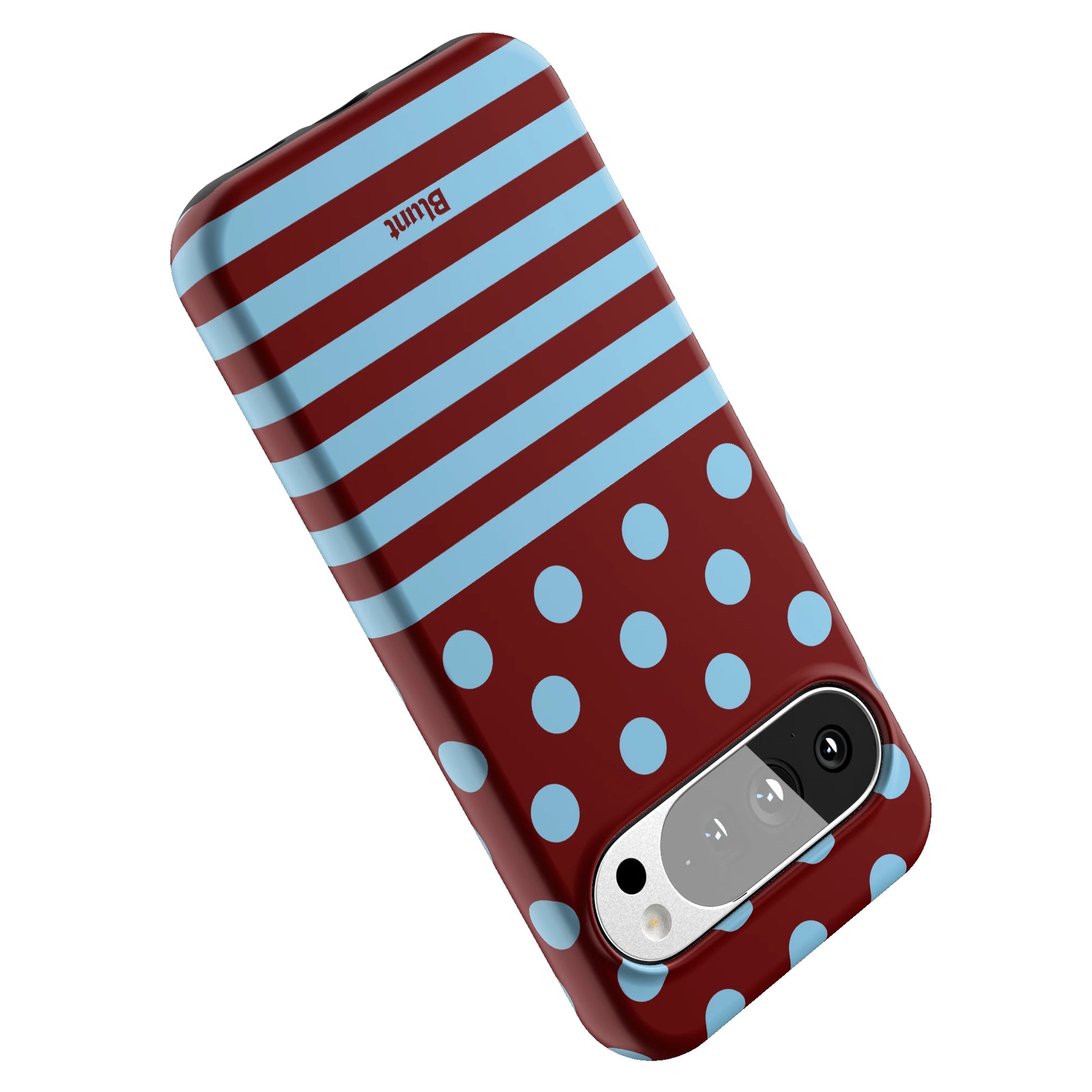 Pixel_10_Pixel_10_Pro_XL_4