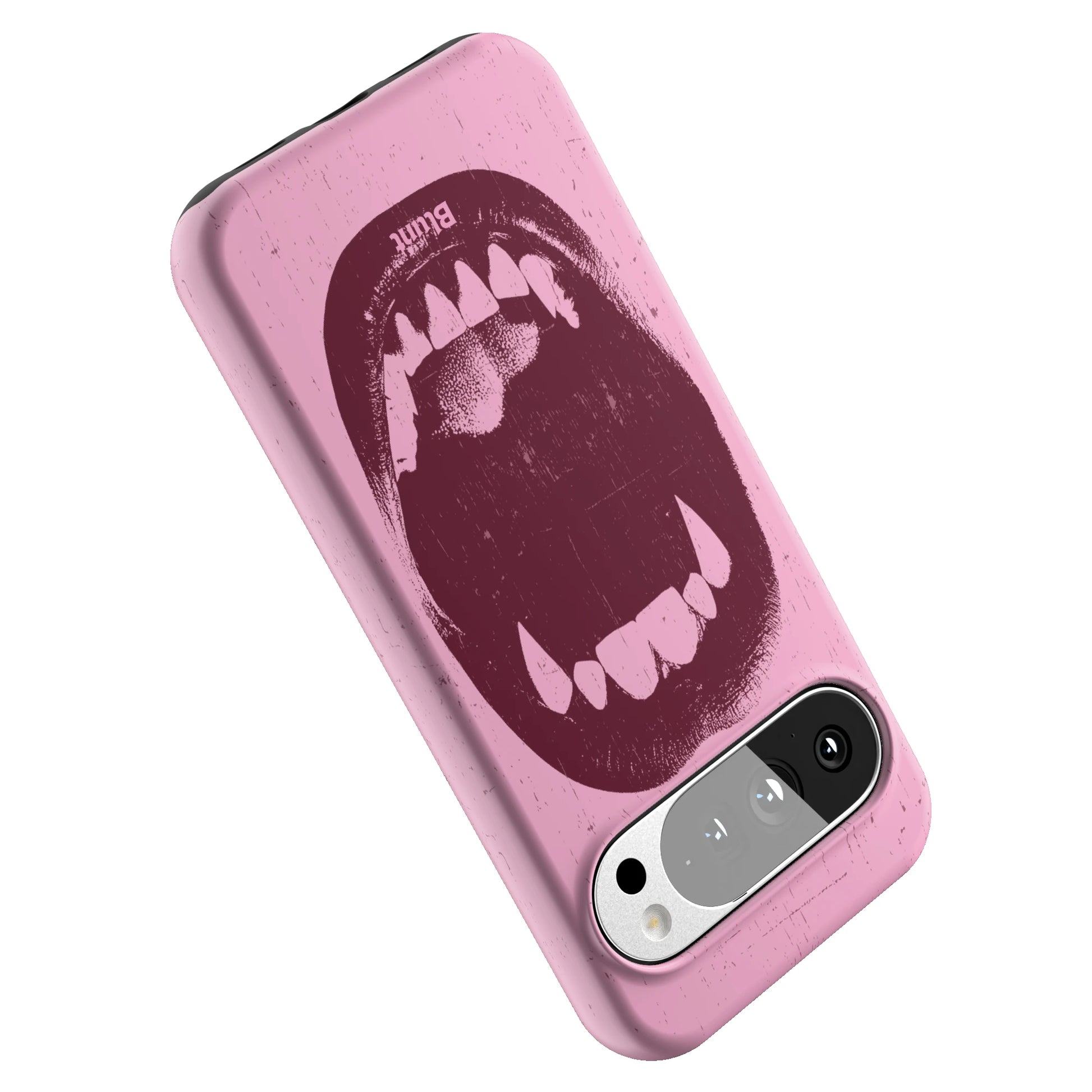 Pixel_10_Pixel_10_Pro_XL_4