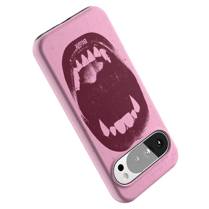 Pixel_10_Pixel_10_Pro_XL_4