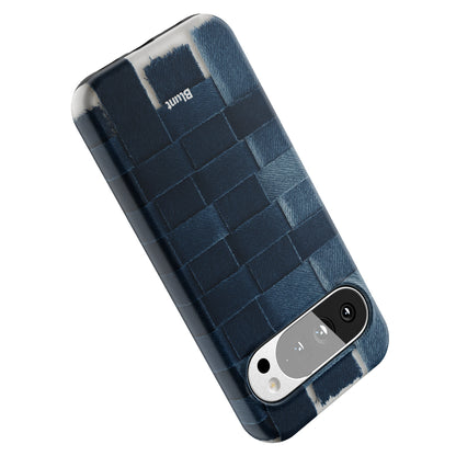 Pixel_10_Pixel_10_Pro_XL_4