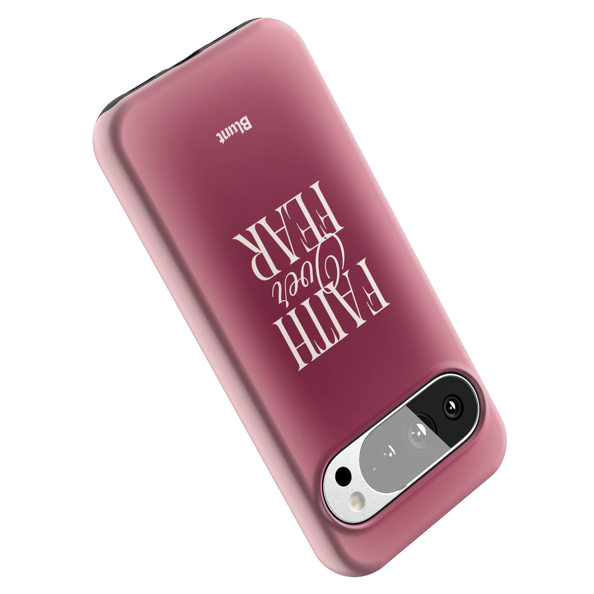 Pixel_10_Pixel_10_Pro_XL_4