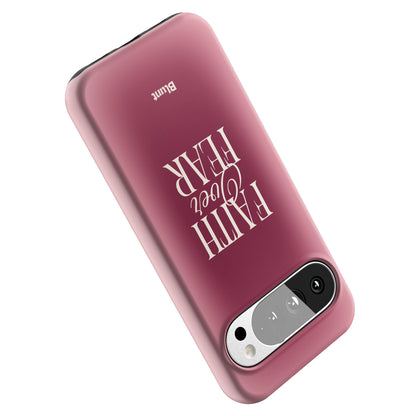 Pixel_10_Pixel_10_Pro_XL_4