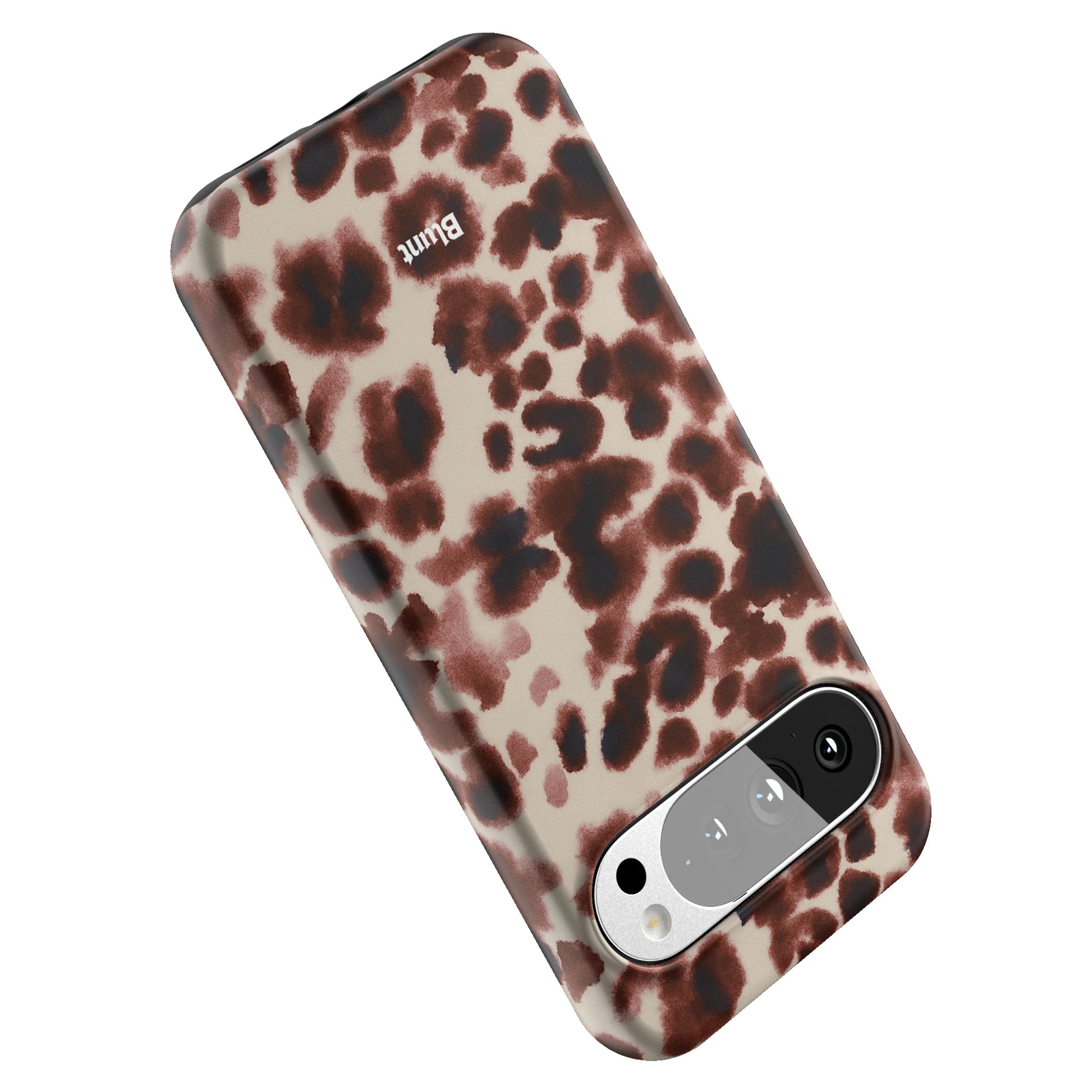 Pixel_10_Pixel_10_Pro_XL_4