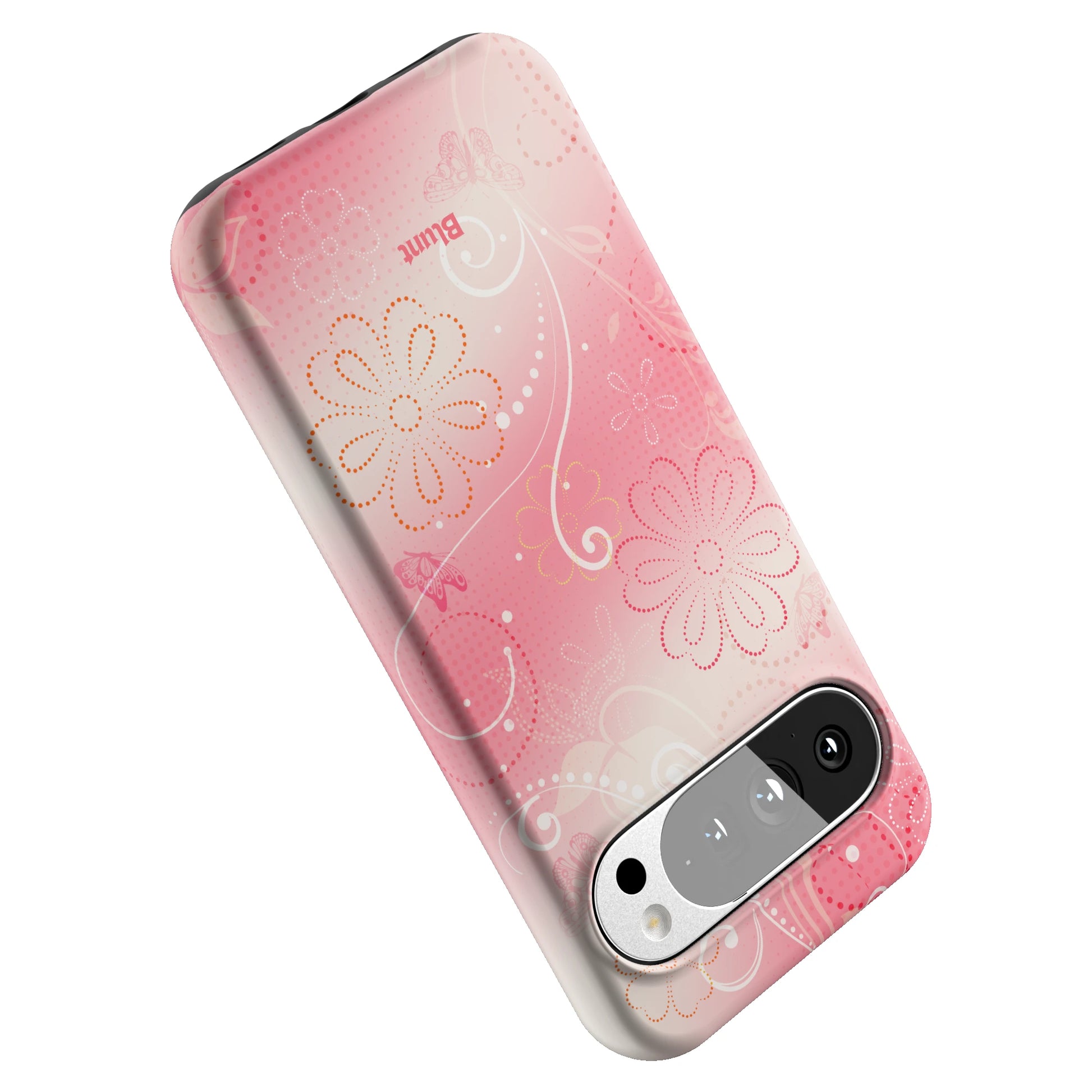 Pixel_10_Pixel_10_Pro_XL_4