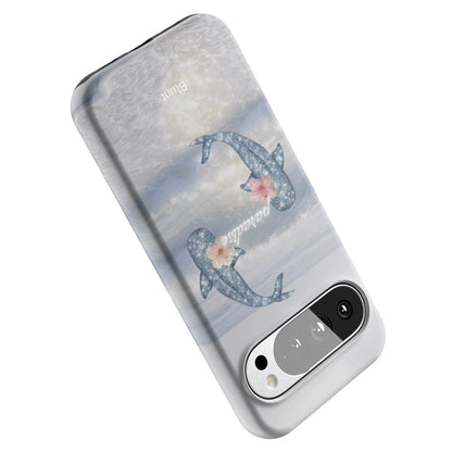 Pixel_10_Pixel_10_Pro_XL_4