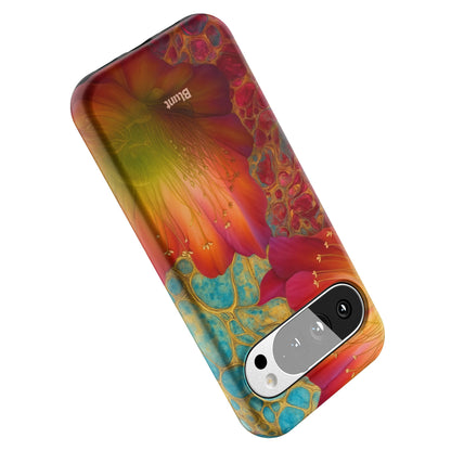Pixel_10_Pixel_10_Pro_XL_4