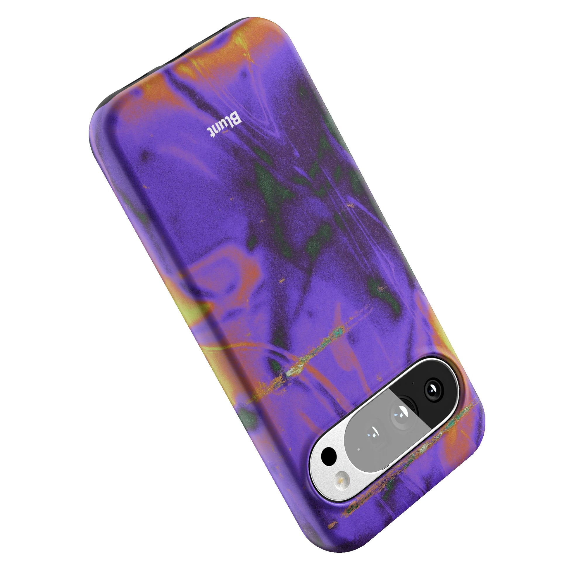 Pixel_10_Pixel_10_Pro_XL_4