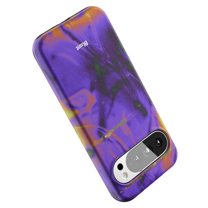 Pixel_10_Pixel_10_Pro_XL_4