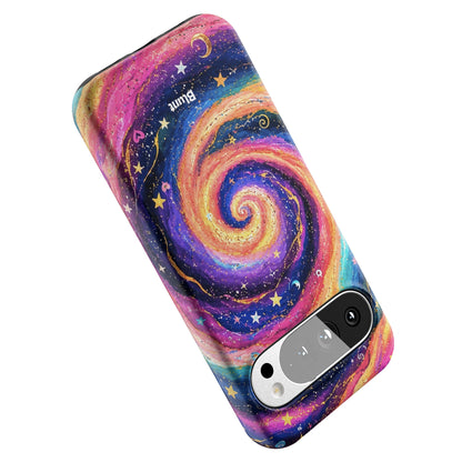 Pixel_10_Pixel_10_Pro_XL_4