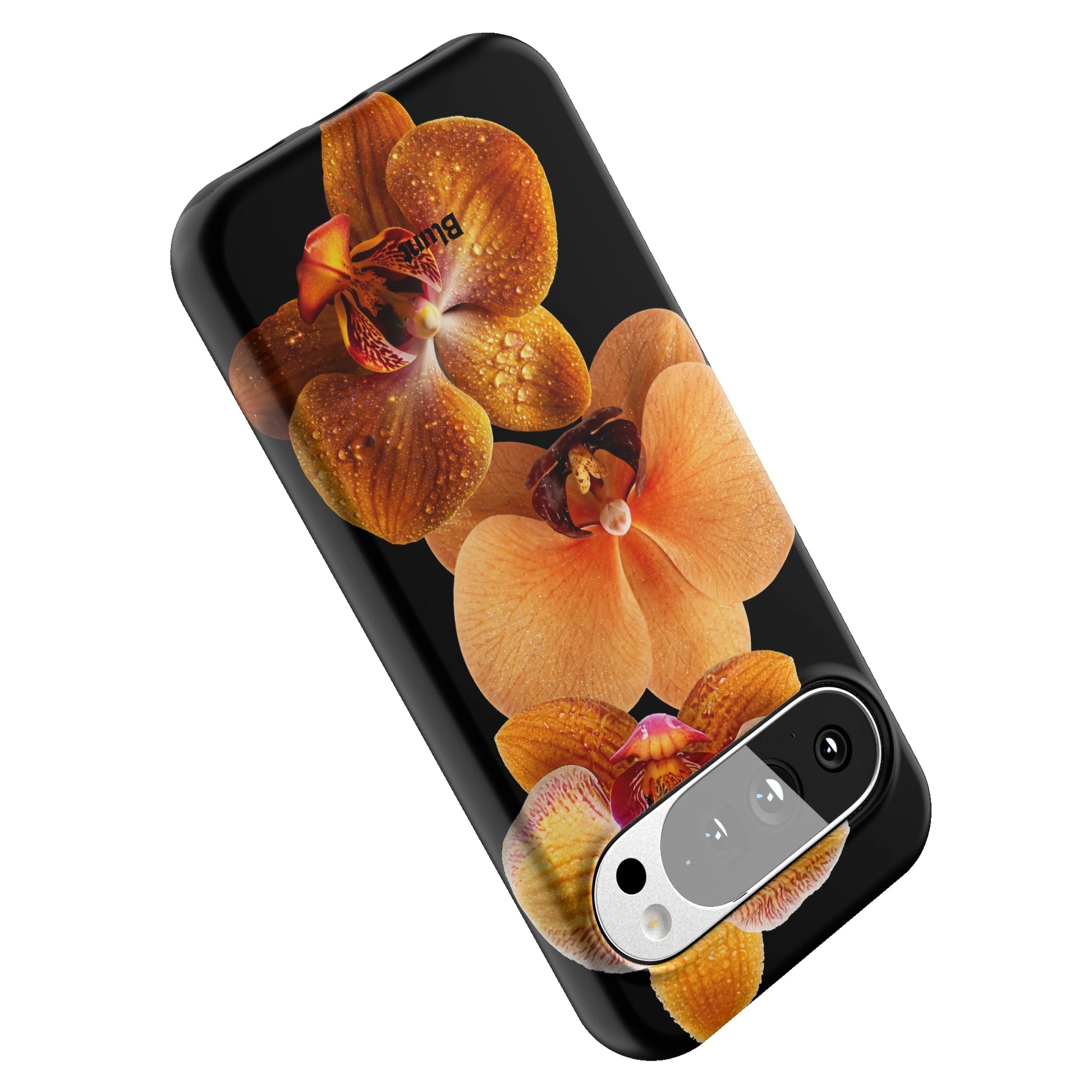 Pixel_10_Pixel_10_Pro_XL_4