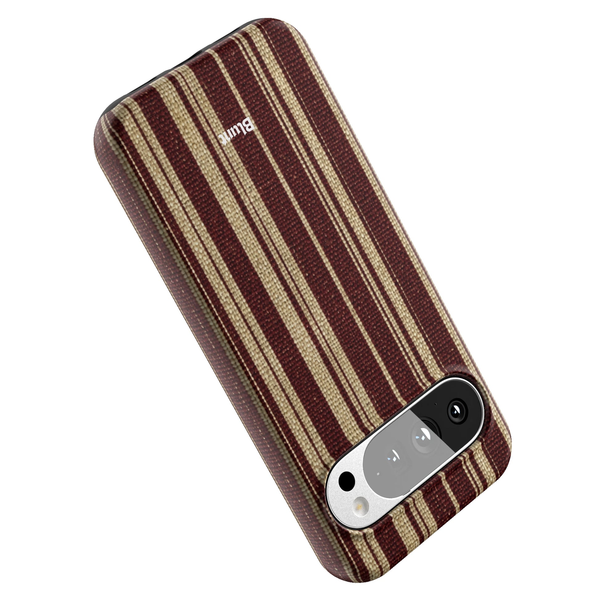 Pixel_10_Pixel_10_Pro_XL_4