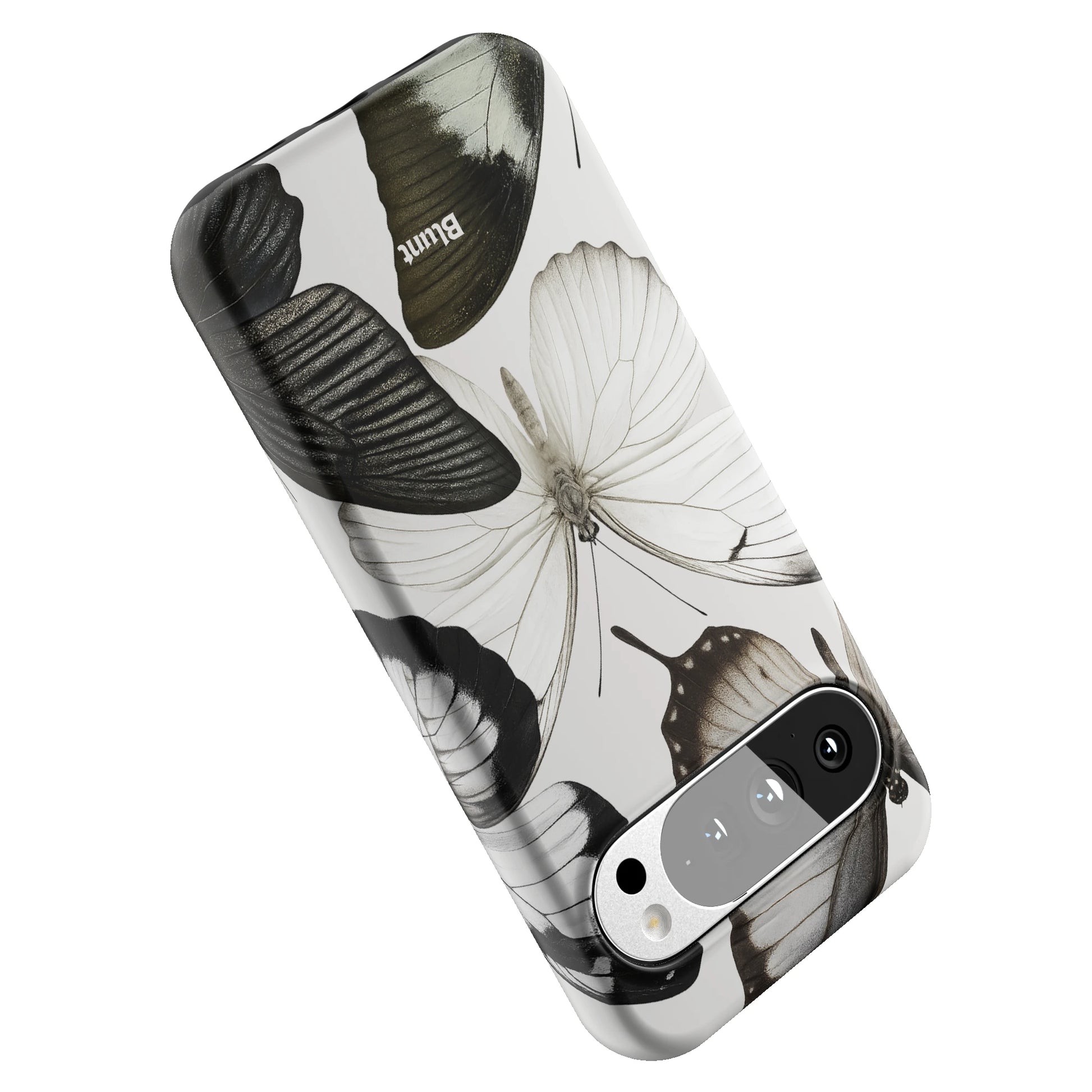 Pixel_10_Pixel_10_Pro_XL_4