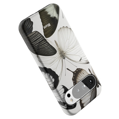 Pixel_10_Pixel_10_Pro_XL_4