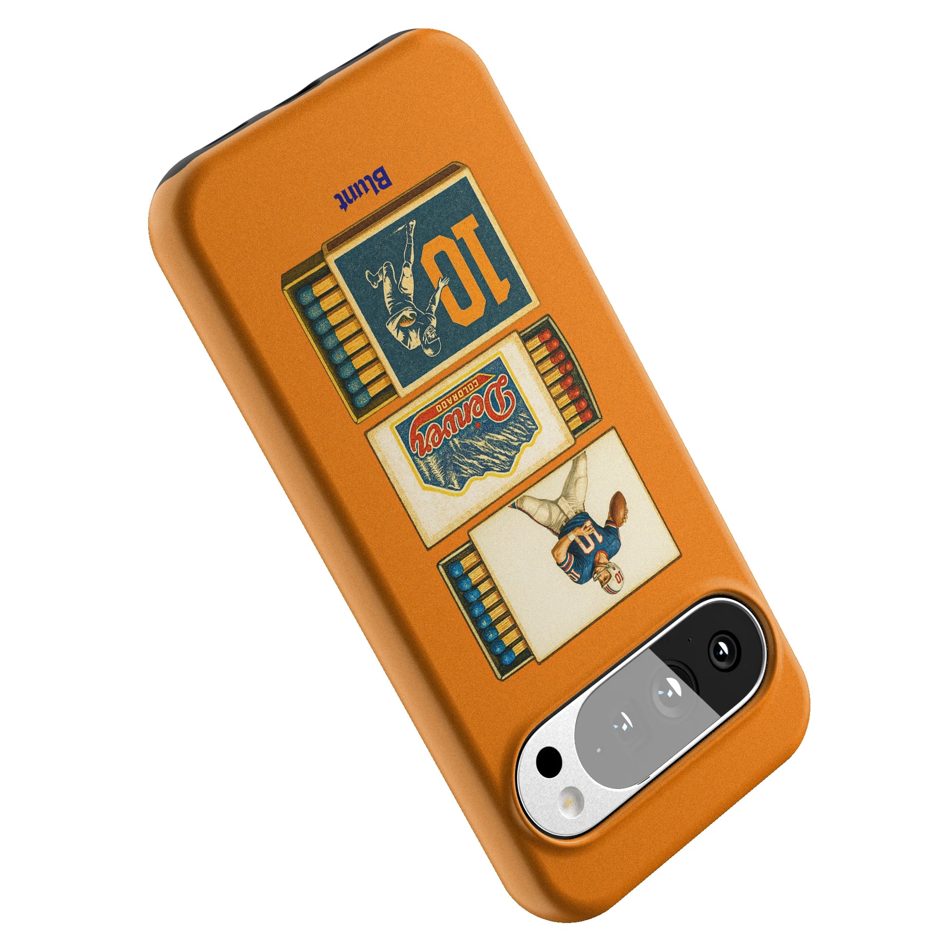 Pixel_10_Pixel_10_Pro_XL_4