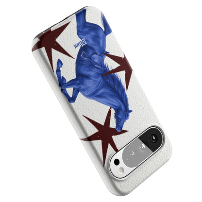 Pixel_10_Pixel_10_Pro_XL_4