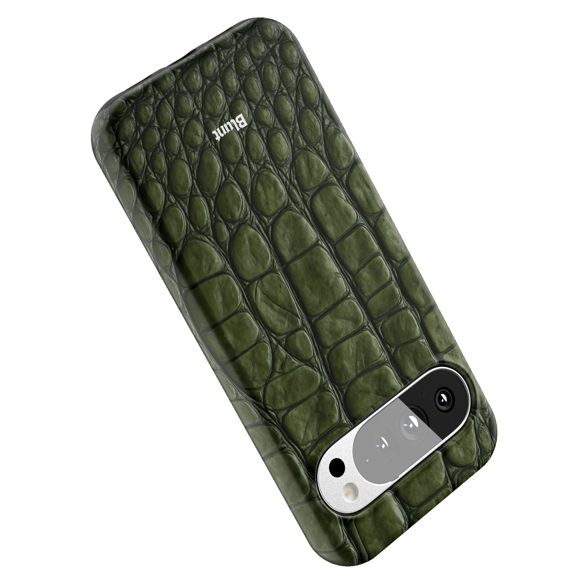 Pixel_10_Pixel_10_Pro_XL_4